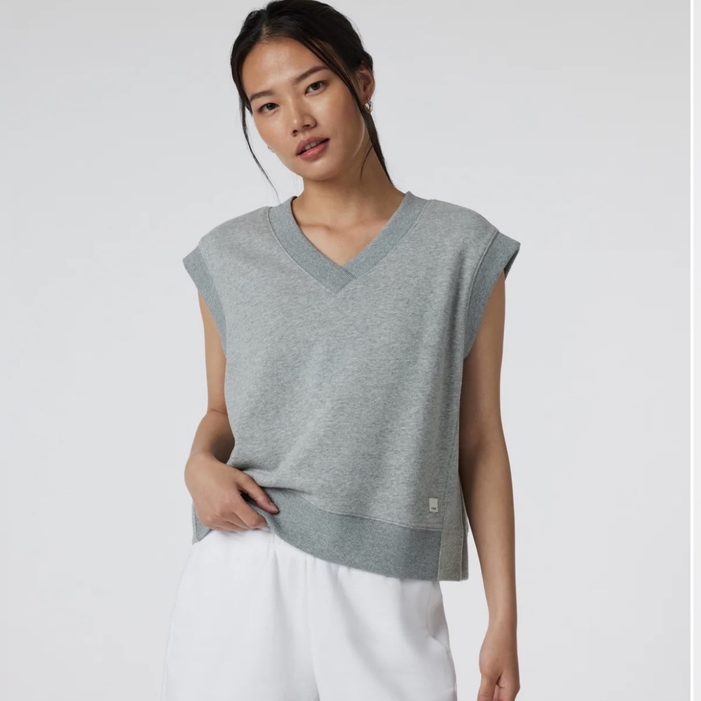 Vuori Sedona vest